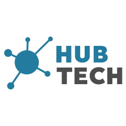 Prespa light mode logo 